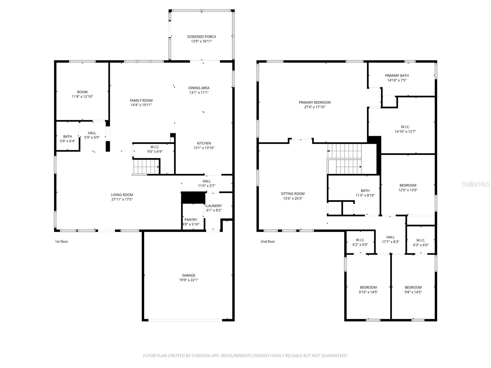 Image 40 of 40 For 10638 Dawns Light Drive