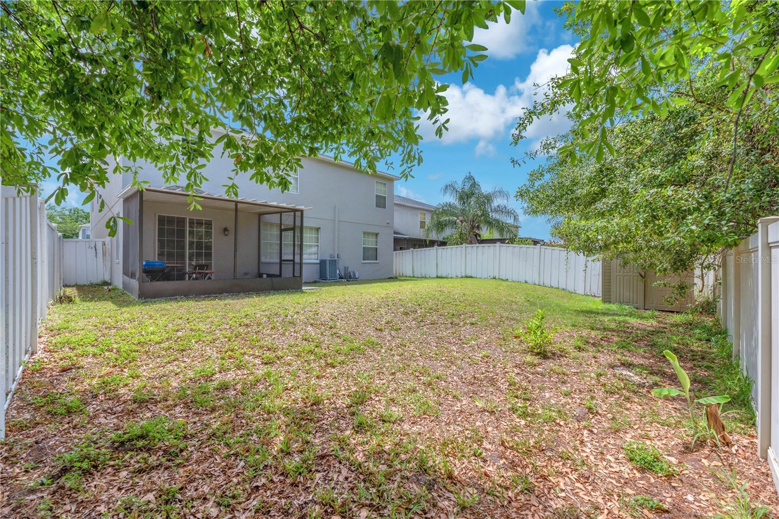 Image 5 of 40 For 10638 Dawns Light Drive