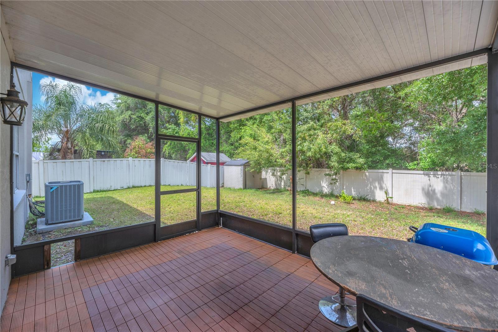 Image 6 of 40 For 10638 Dawns Light Drive