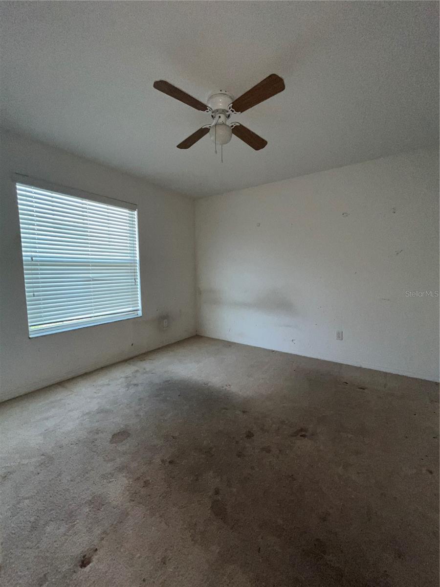 Image 10 of 11 For Address Not Provided