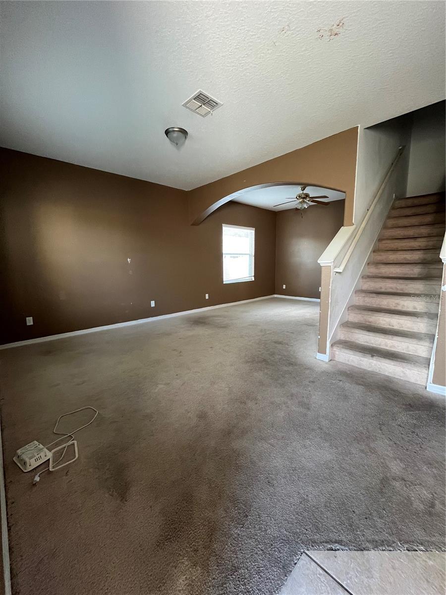 Image 3 of 11 For Address Not Provided