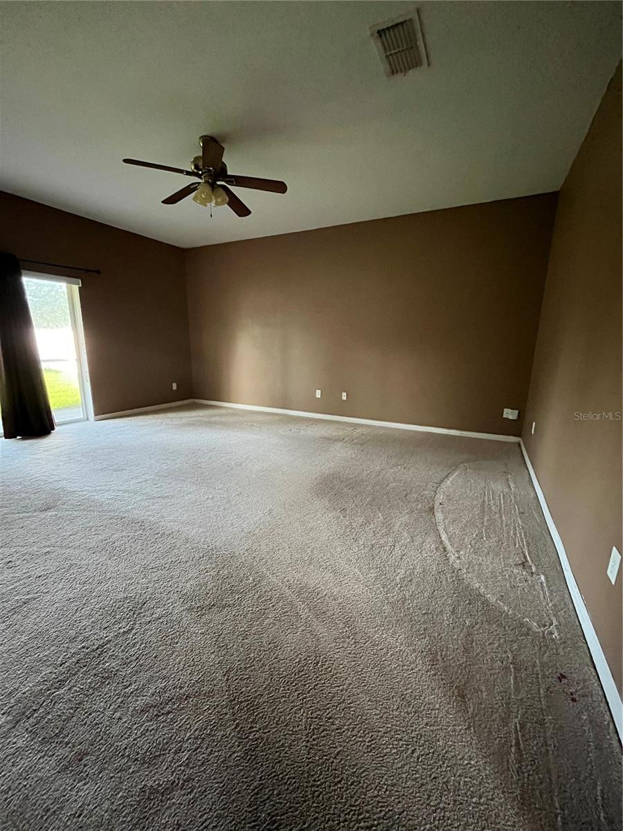 Image 4 of 11 For Address Not Provided