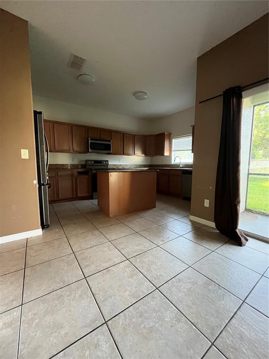 Image 5 of 11 For Address Not Provided