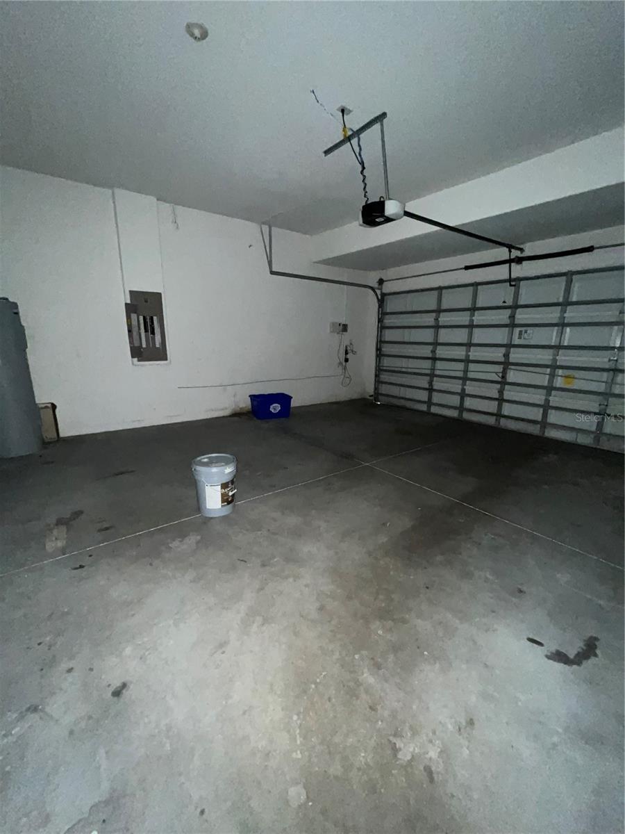 Image 6 of 11 For Address Not Provided