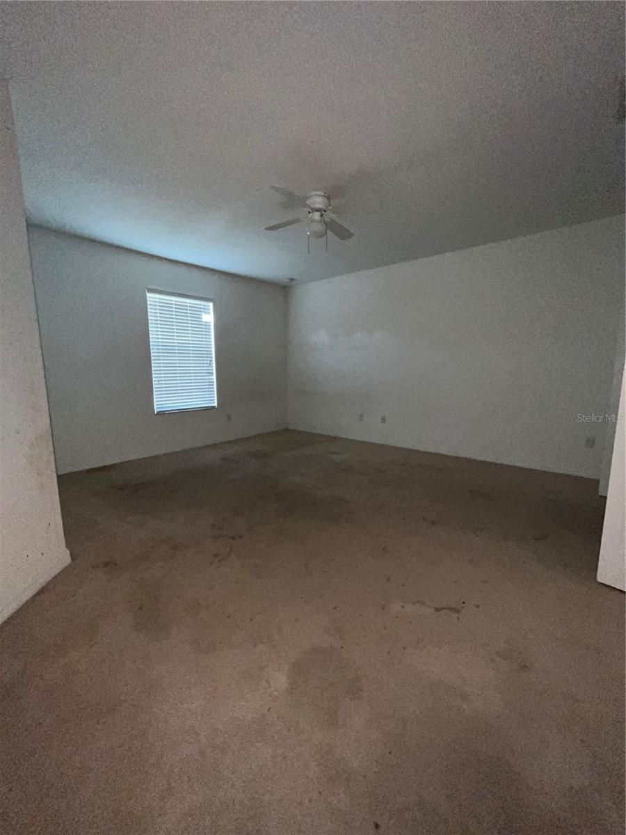 Image 7 of 11 For Address Not Provided