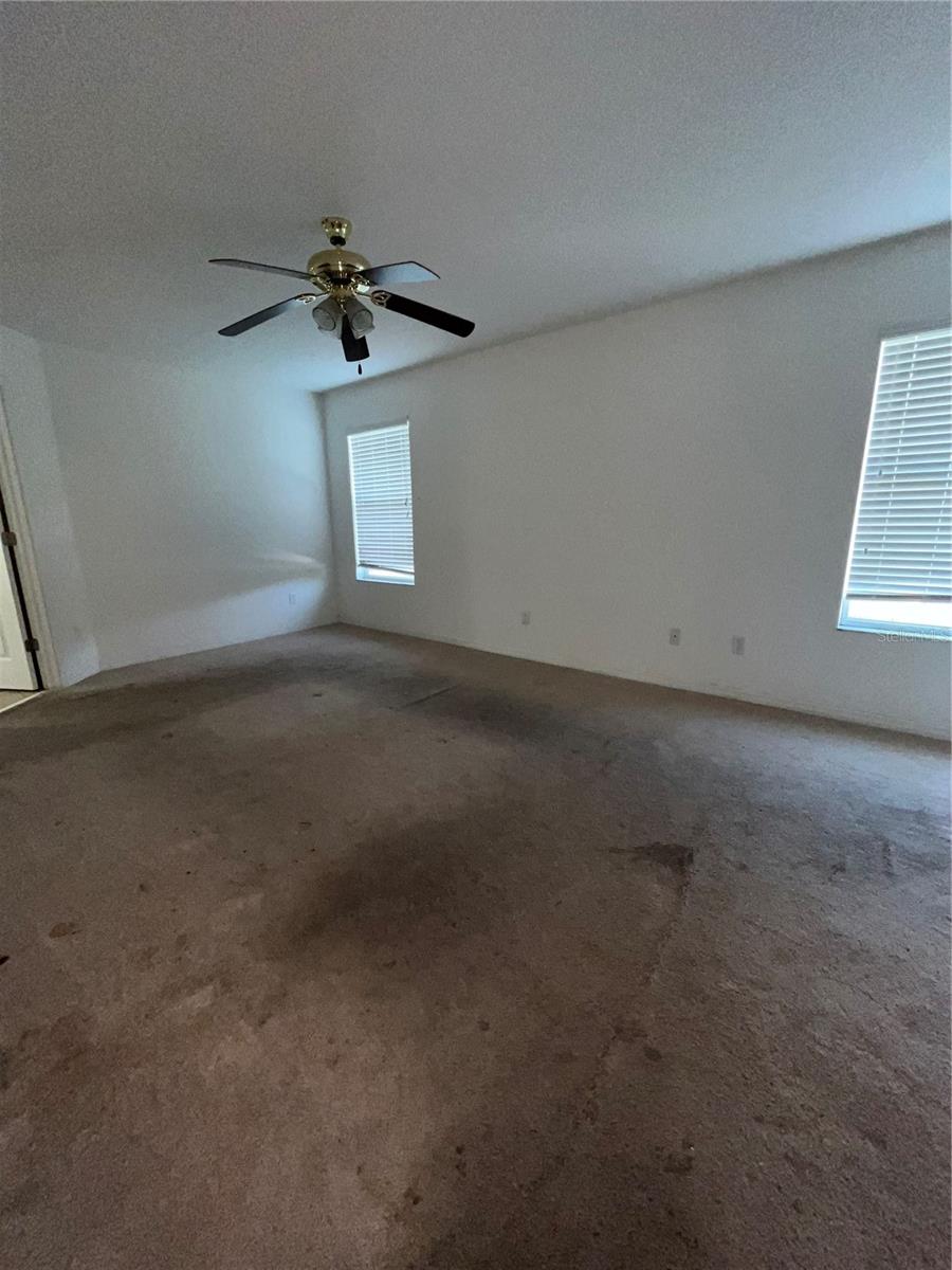 Image 8 of 11 For Address Not Provided