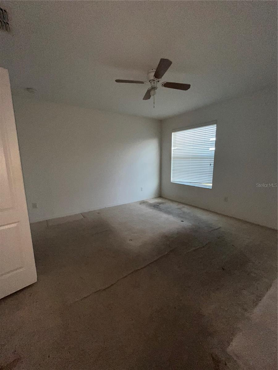 Image 9 of 11 For Address Not Provided