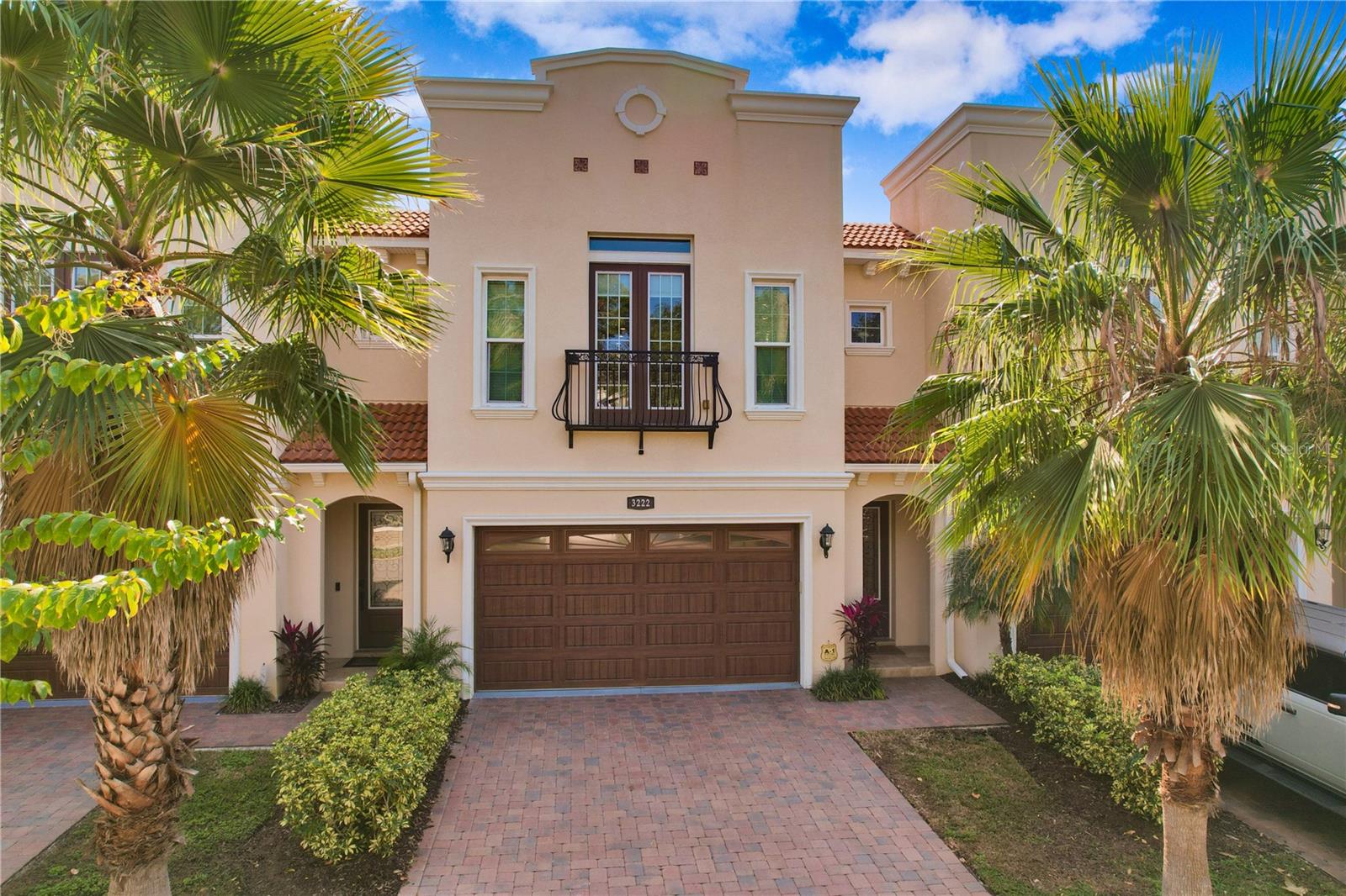 Details for 3222 Empedrado Street, TAMPA, FL 33629