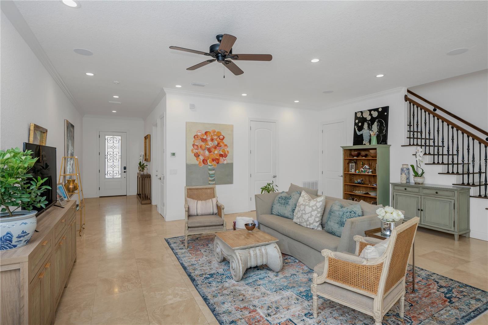 Image 10 of 25 For 3222 Empedrado Street