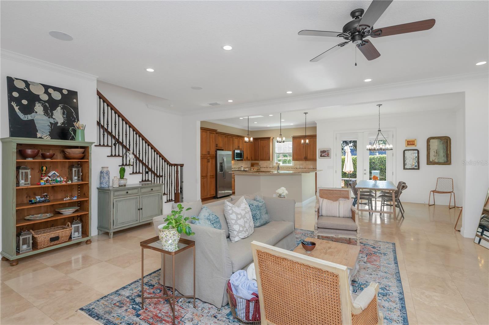 Image 11 of 25 For 3222 Empedrado Street