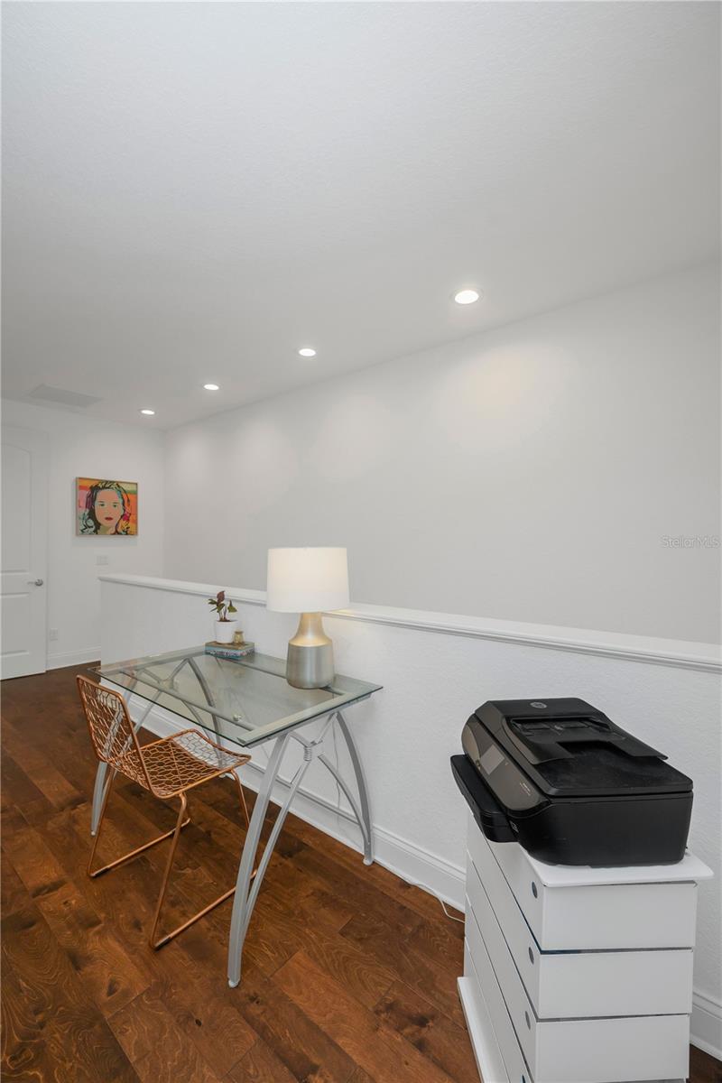 Image 13 of 25 For 3222 Empedrado Street