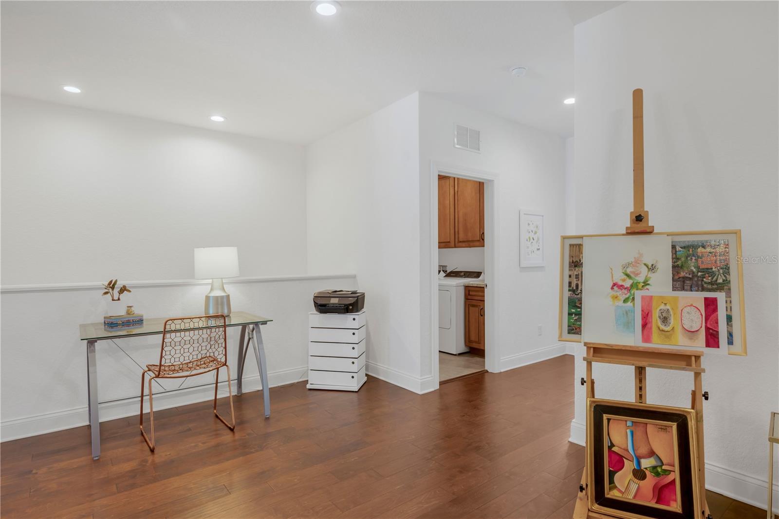 Image 14 of 25 For 3222 Empedrado Street