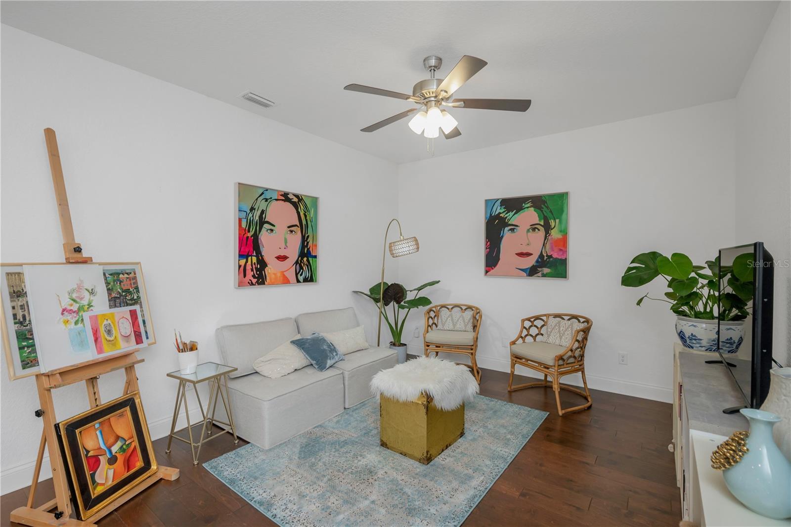 Image 15 of 25 For 3222 Empedrado Street