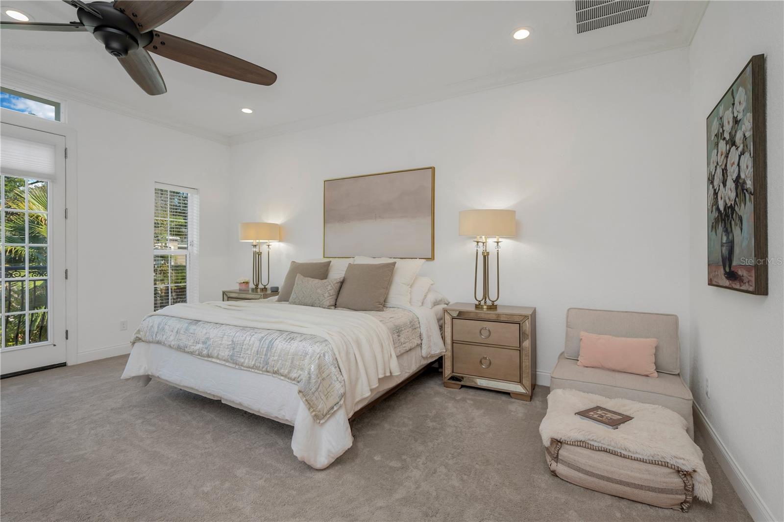 Image 16 of 25 For 3222 Empedrado Street