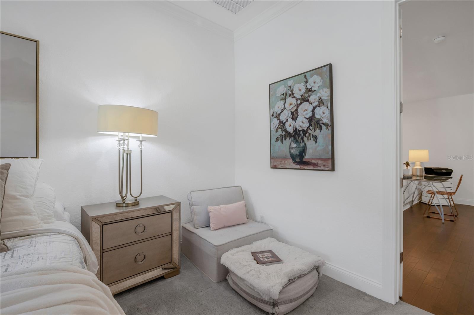 Image 17 of 25 For 3222 Empedrado Street