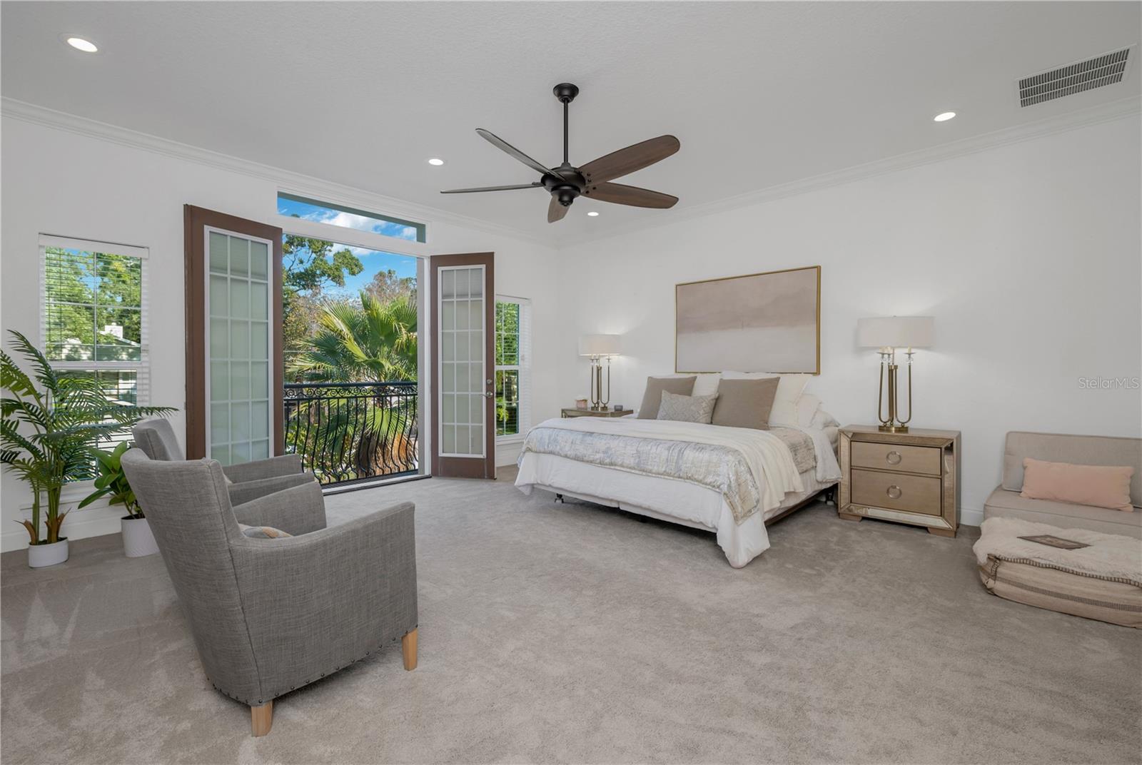 Image 18 of 25 For 3222 Empedrado Street