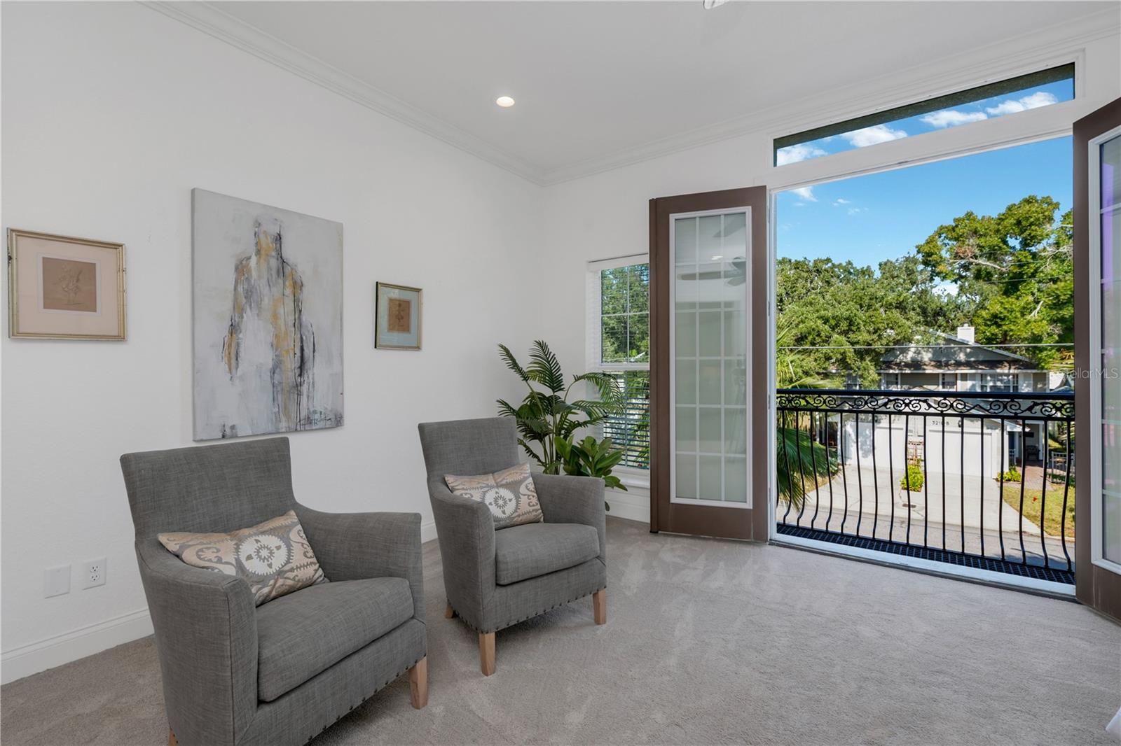 Image 19 of 25 For 3222 Empedrado Street