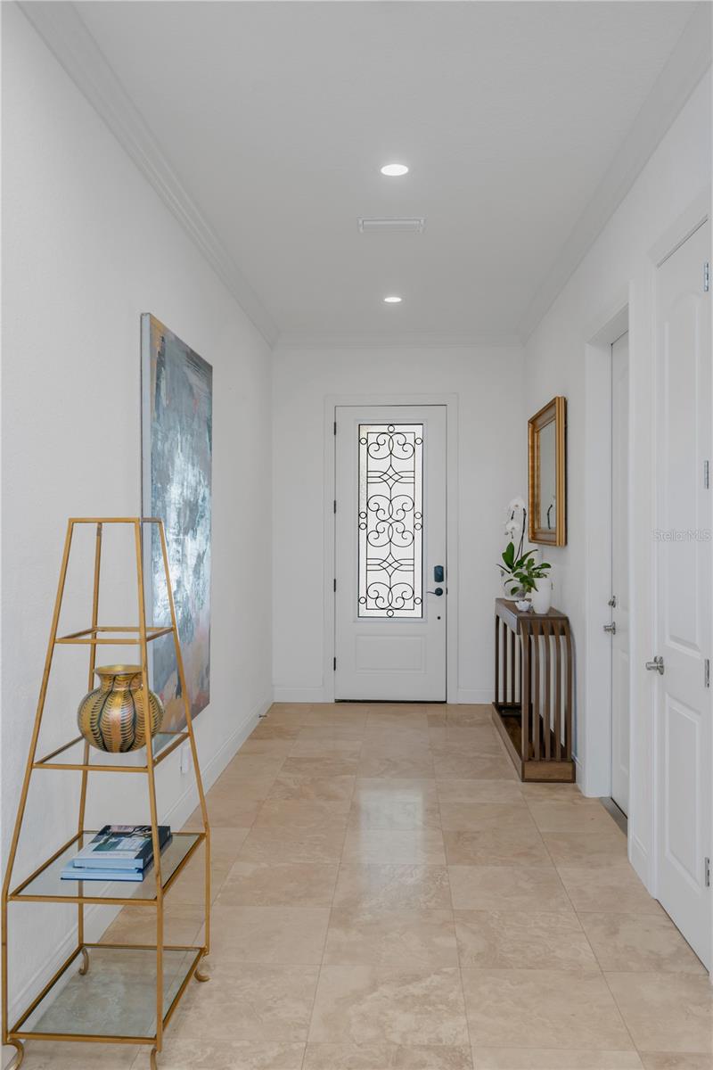 Image 2 of 25 For 3222 Empedrado Street