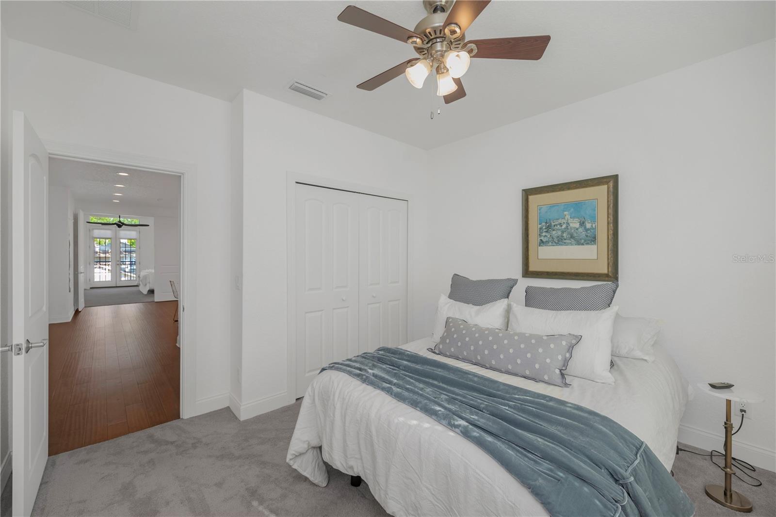 Image 21 of 25 For 3222 Empedrado Street