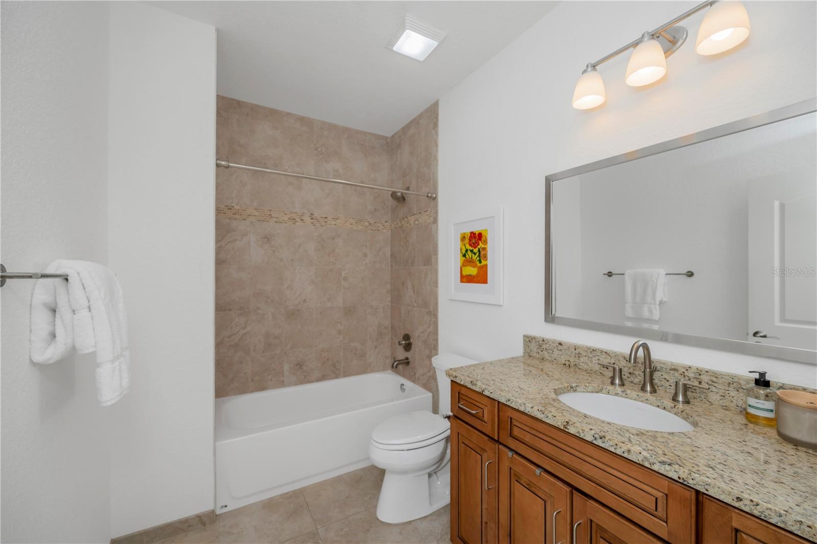 Image 22 of 25 For 3222 Empedrado Street