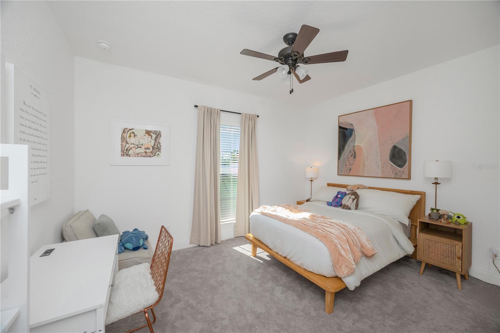 Image 23 of 25 For 3222 Empedrado Street