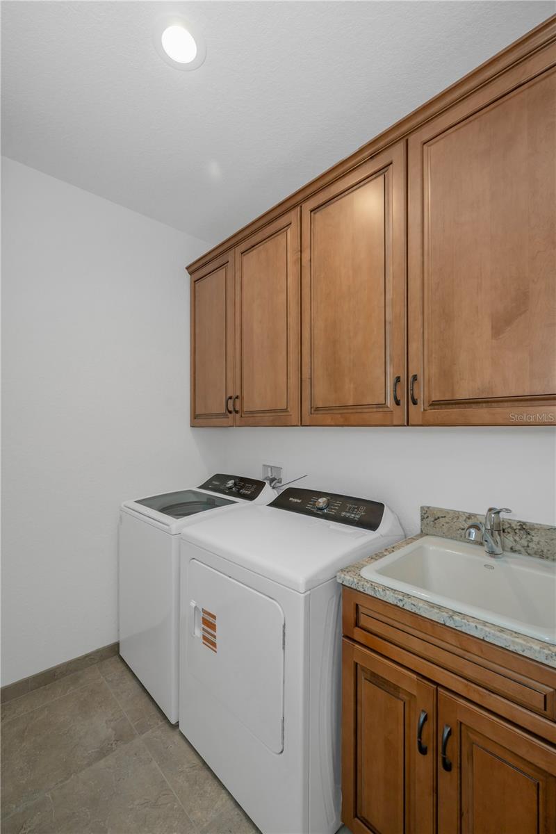 Image 24 of 25 For 3222 Empedrado Street