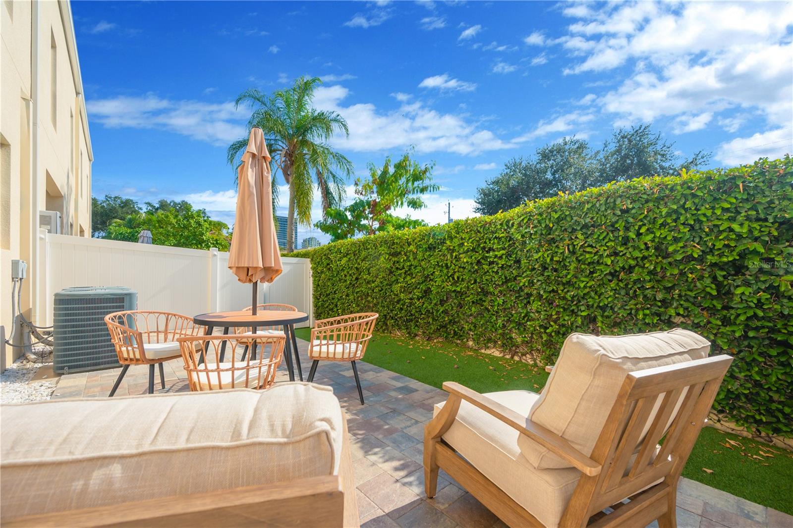 Image 25 of 25 For 3222 Empedrado Street