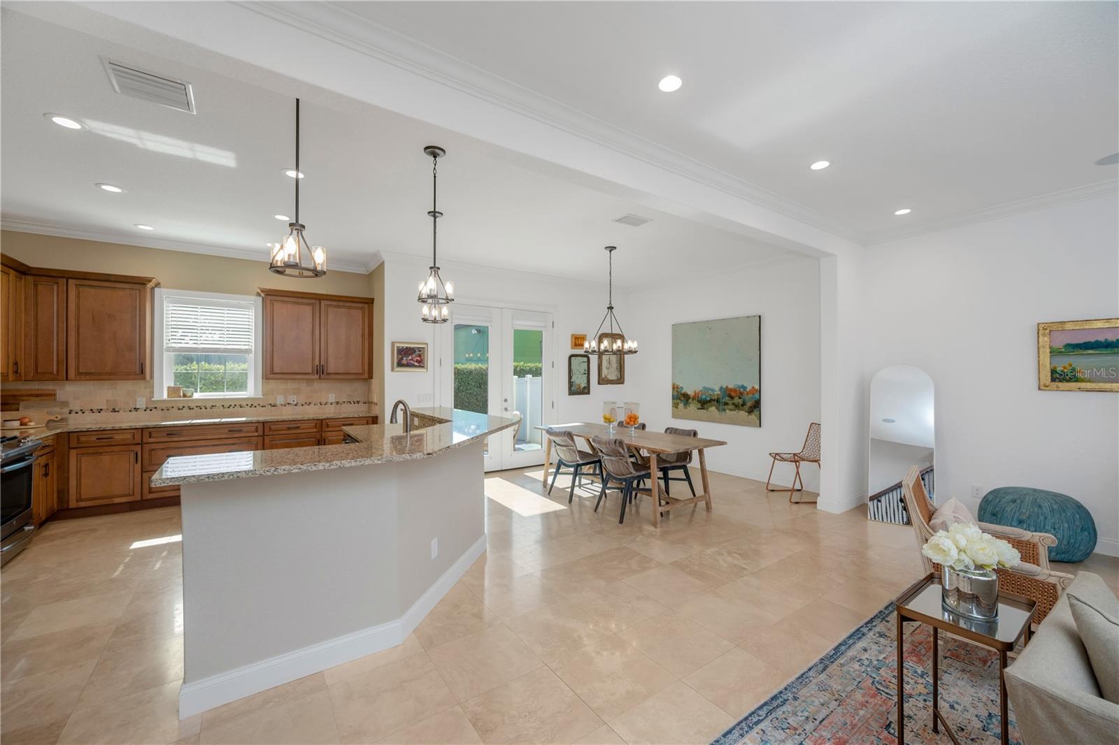 Image 3 of 25 For 3222 Empedrado Street