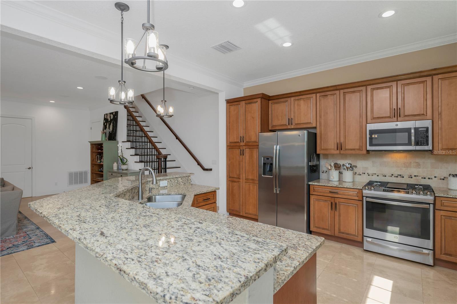 Image 4 of 25 For 3222 Empedrado Street