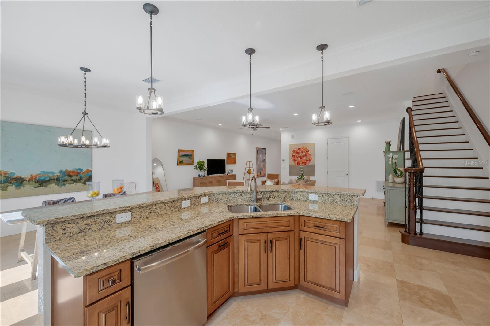 Image 6 of 25 For 3222 Empedrado Street