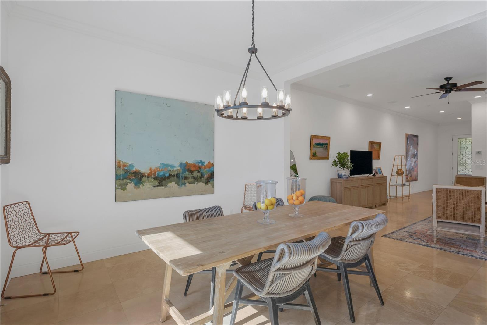 Image 7 of 25 For 3222 Empedrado Street