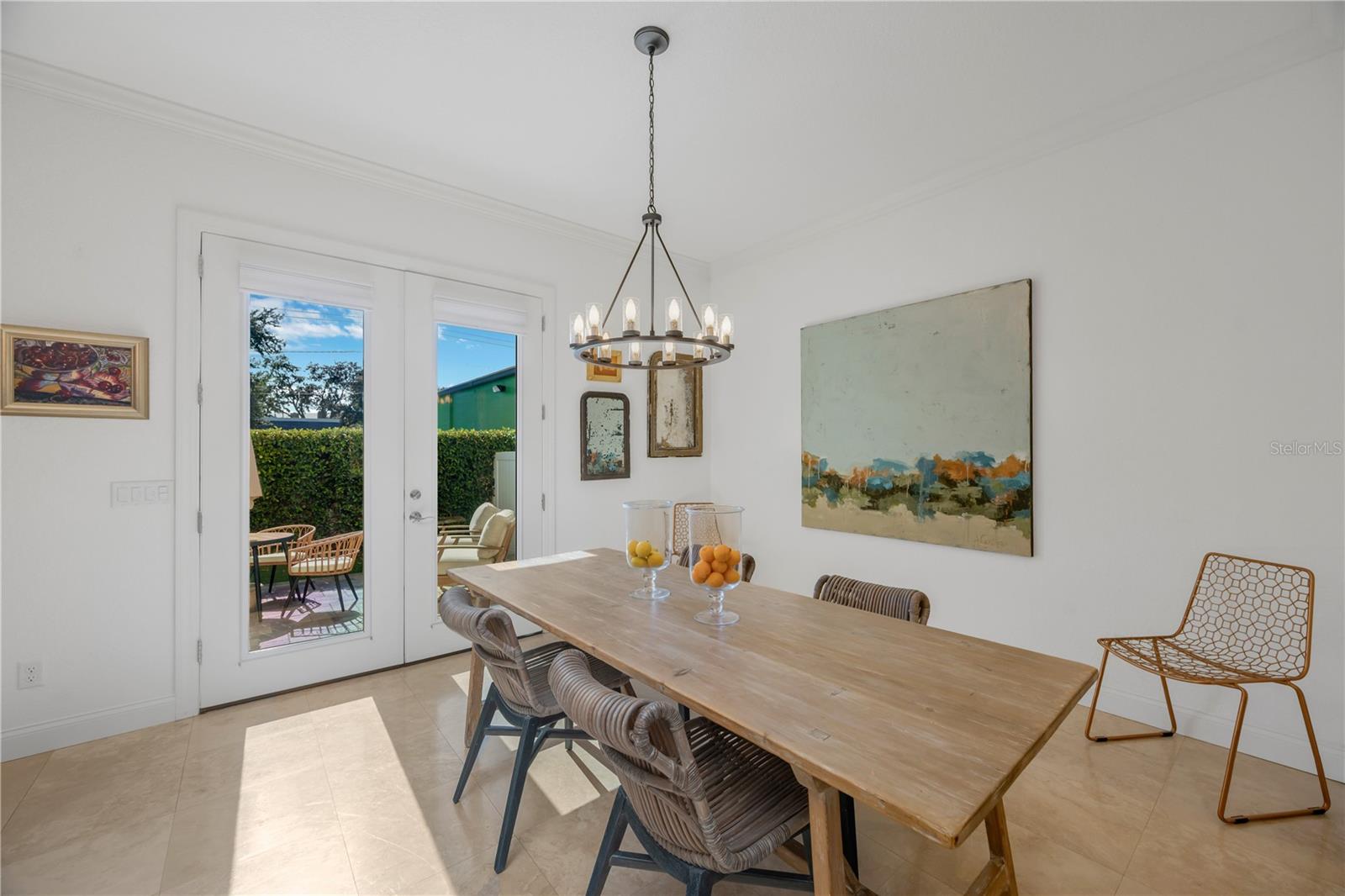 Image 8 of 25 For 3222 Empedrado Street