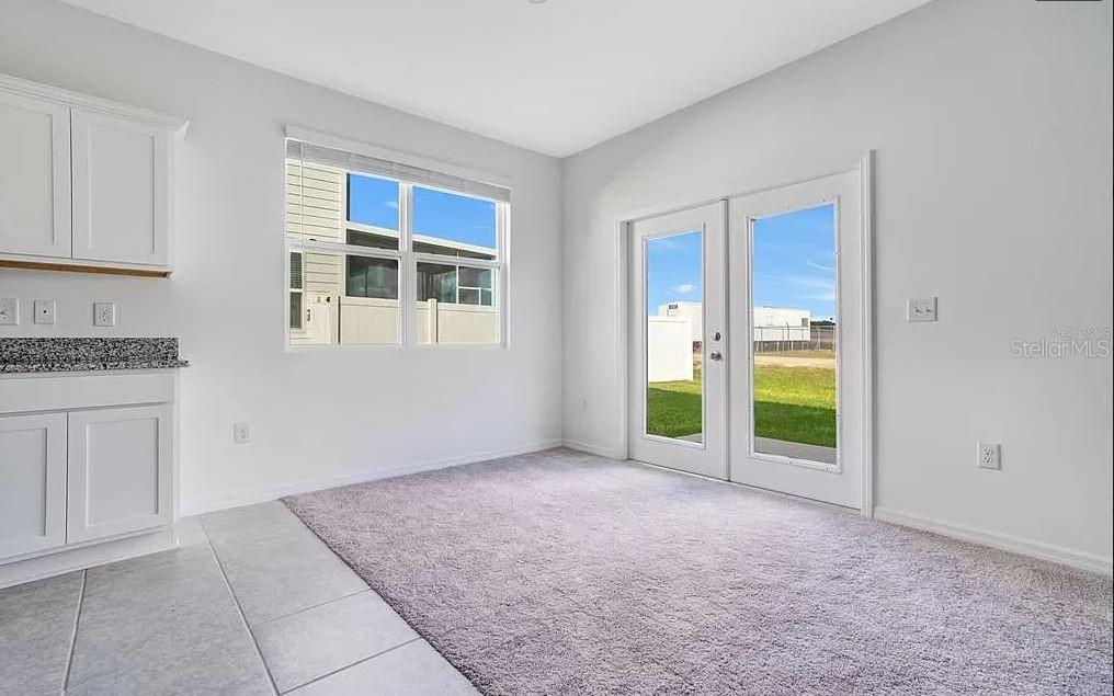 Image 10 of 32 For 509 Madison Drive