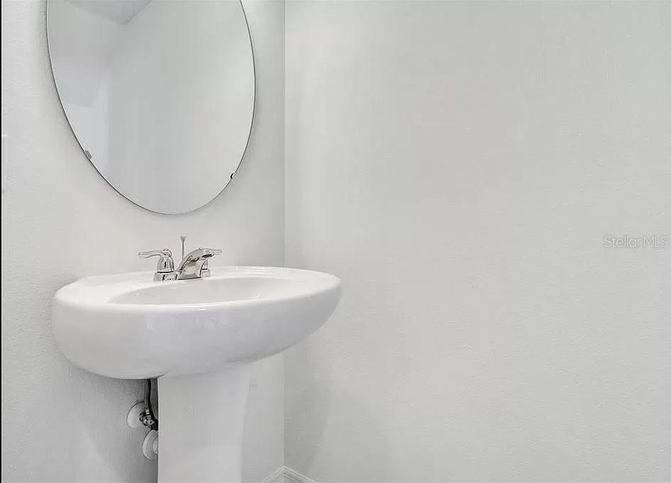 Image 11 of 32 For 509 Madison Drive