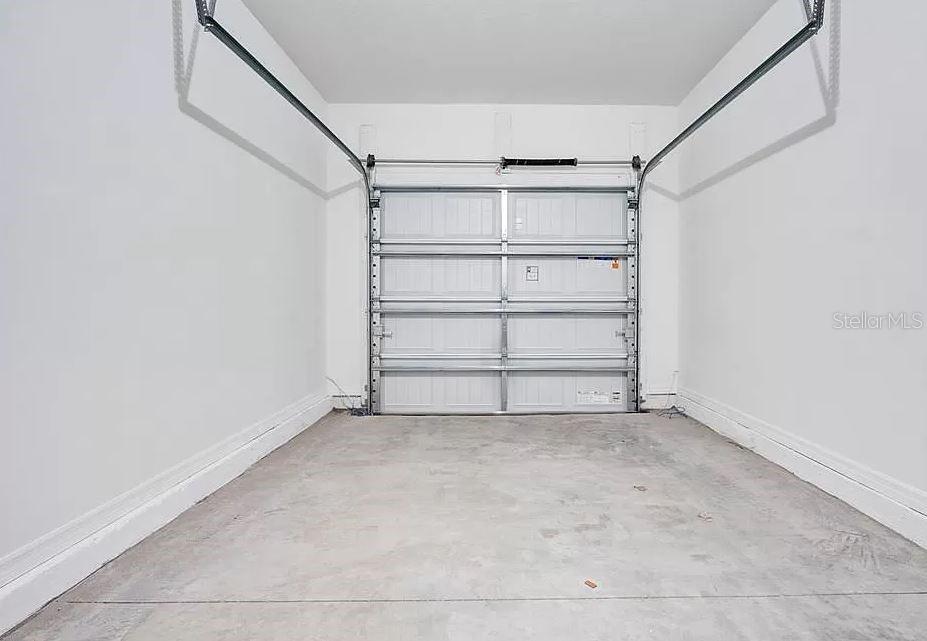 Image 12 of 32 For 509 Madison Drive