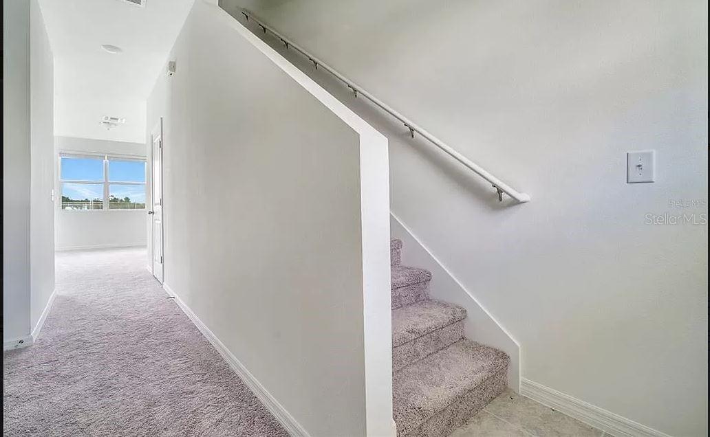 Image 13 of 32 For 509 Madison Drive