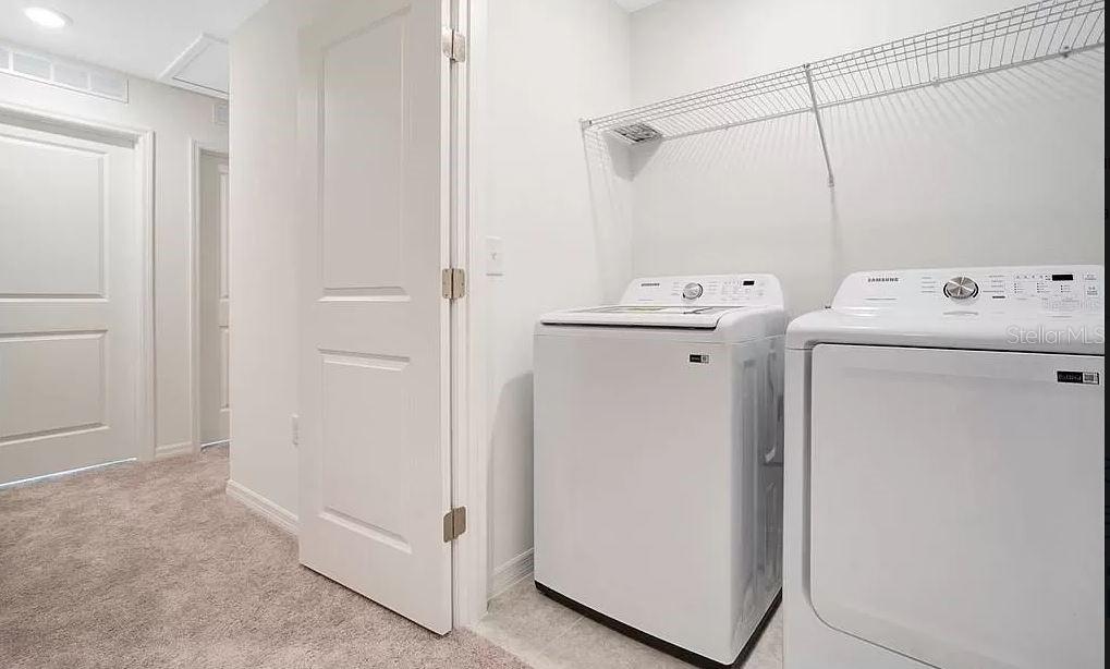 Image 14 of 32 For 509 Madison Drive