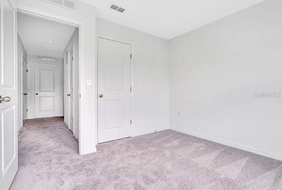 Image 16 of 32 For 509 Madison Drive