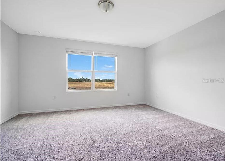 Image 17 of 32 For 509 Madison Drive