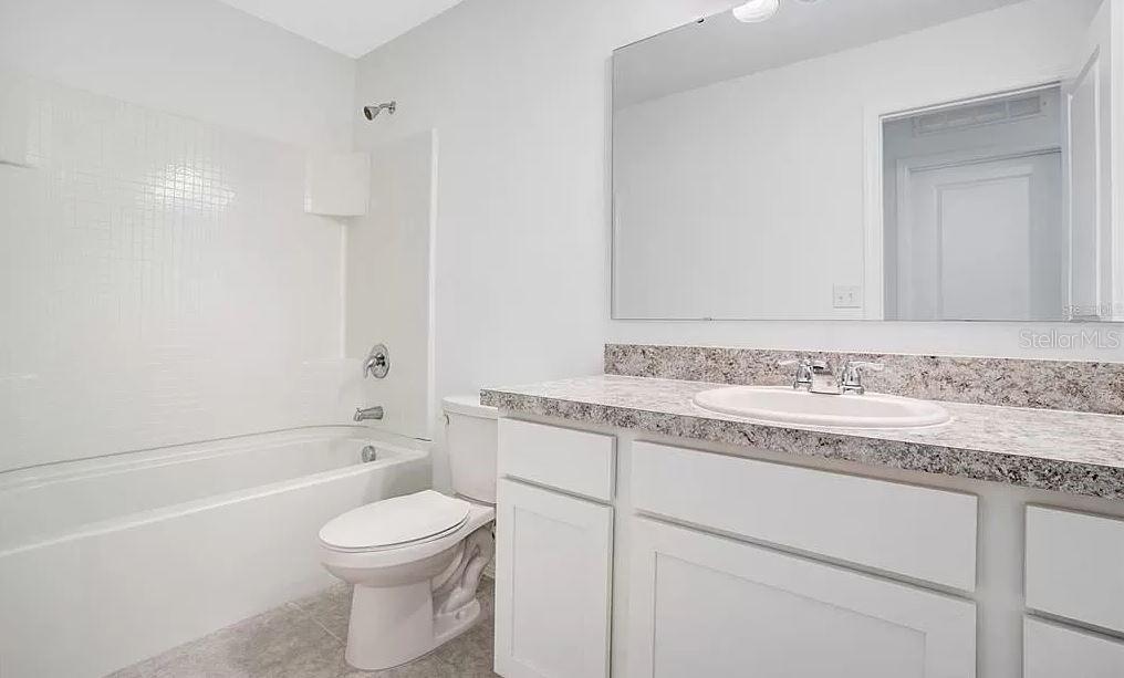 Image 18 of 32 For 509 Madison Drive