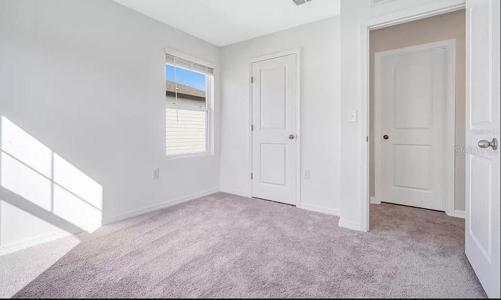 Image 19 of 32 For 509 Madison Drive