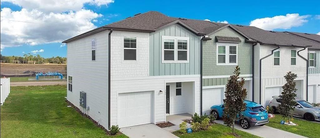 Image 2 of 32 For 509 Madison Drive