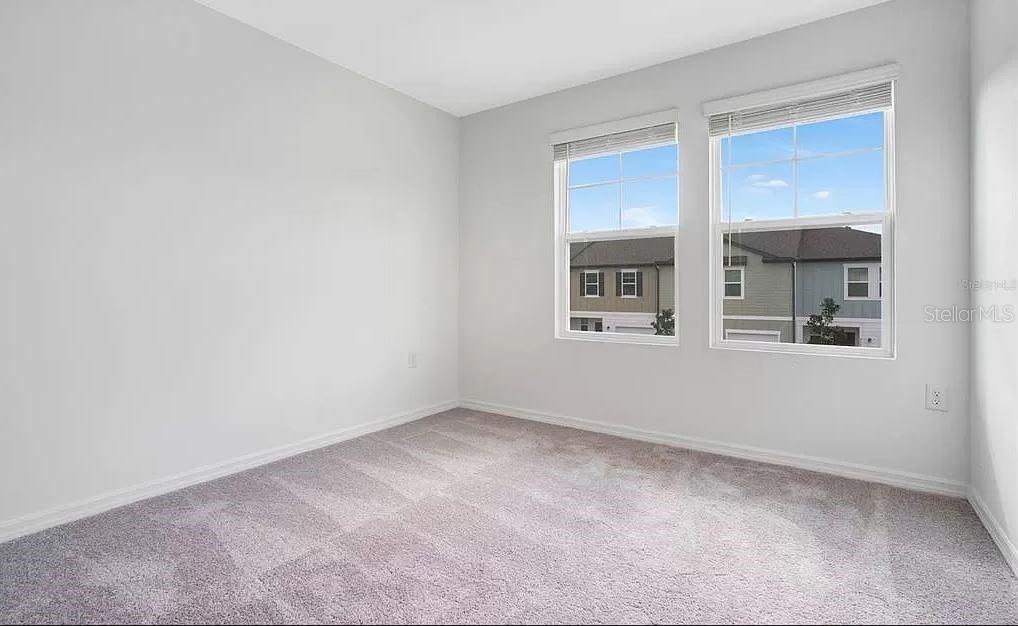 Image 20 of 32 For 509 Madison Drive