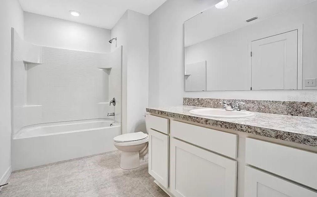 Image 21 of 32 For 509 Madison Drive