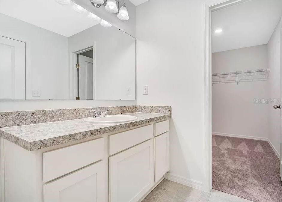 Image 22 of 32 For 509 Madison Drive