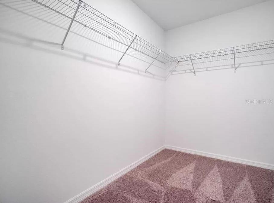 Image 23 of 32 For 509 Madison Drive