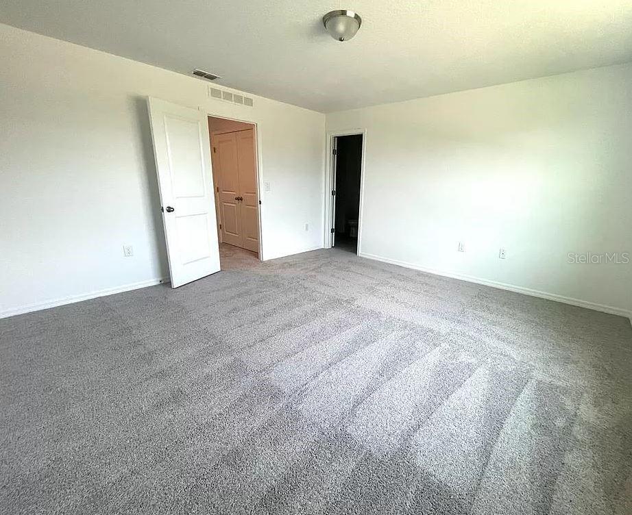 Image 24 of 32 For 509 Madison Drive