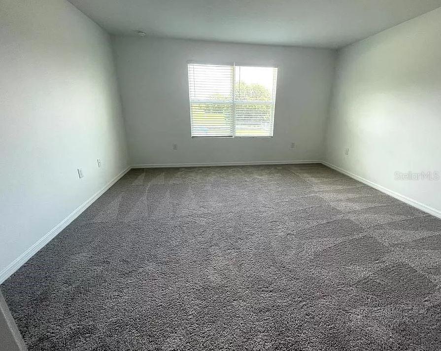 Image 25 of 32 For 509 Madison Drive