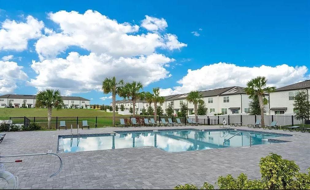 Image 26 of 32 For 509 Madison Drive