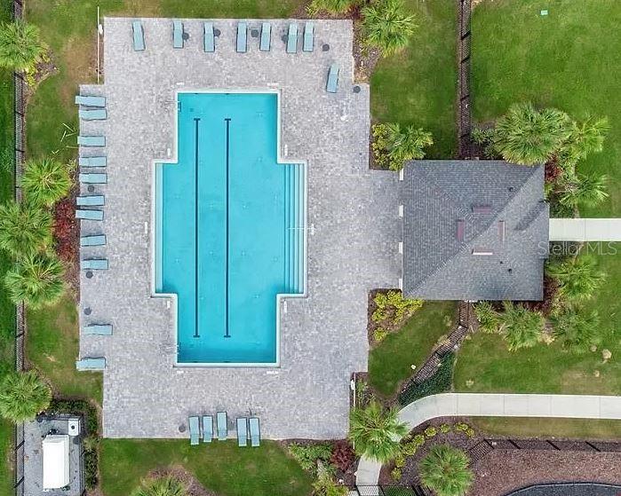 Image 27 of 32 For 509 Madison Drive